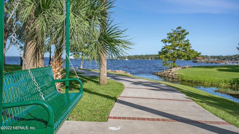 Photo 20 of 30 - 4088 Oak Mill Rd, Orange Park, FL 32065