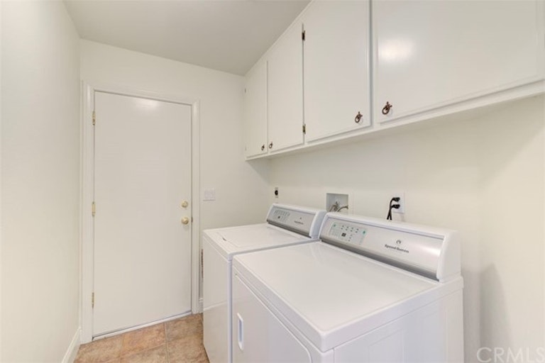 Photo 36 of 50 - 28561 Camelback Rd, Trabuco Canyon, CA 92679