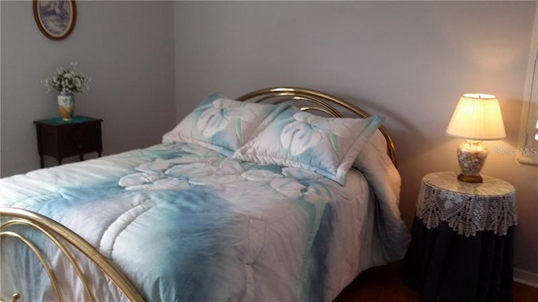 Photo 8 of 14 - 1613 Weatherford Dr, Sun City Center, FL 33573
