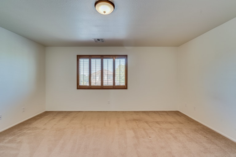 Photo 13 of 24 - 28514 N Dolomite Ln, San Tan Valley, AZ 85143