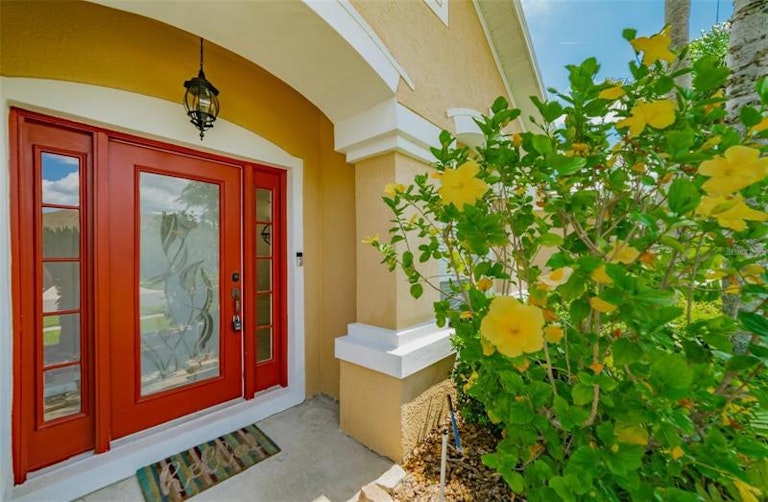 Photo 2 of 30 - 22328 Red Jacket Ln, Land O Lakes, FL 34639