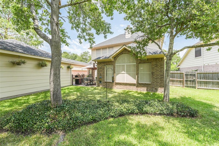 Photo 26 of 26 - 9811 Therrell Dr, Houston, TX 77064
