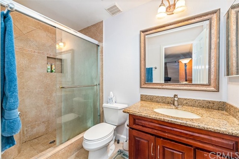 Photo 19 of 23 - 3122 Via Serena N Unit D, Laguna Woods, CA 92637