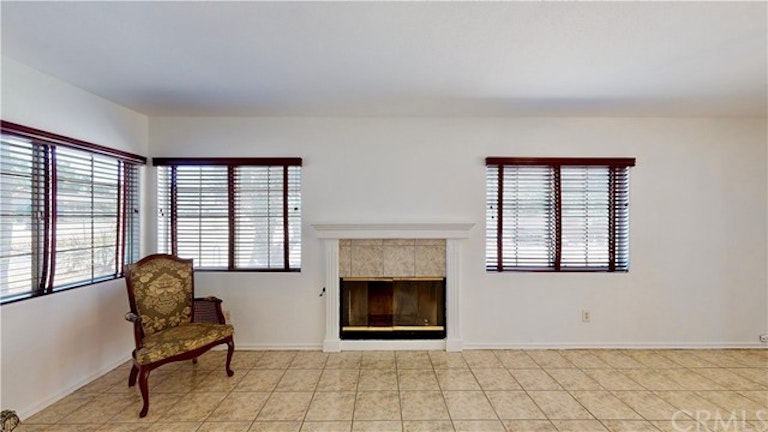 Photo 9 of 49 - 3832 Corona Ave, Norco, CA 92860