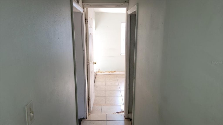Photo 7 of 20 - 2328 W La Salle St, Tampa, FL 33607