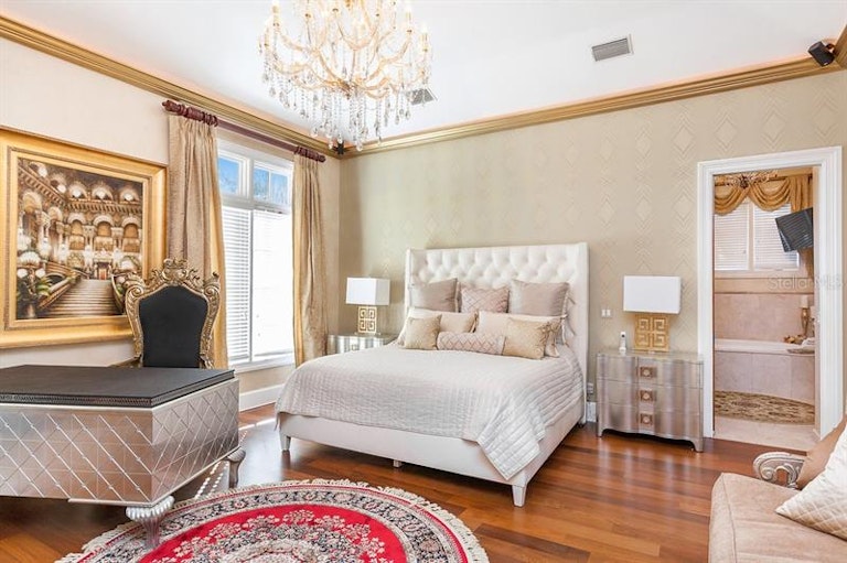 Photo 10 of 25 - 6235 Cypress Chase Dr, Windermere, FL 34786