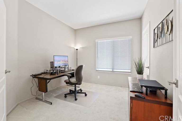 Photo 10 of 23 - 28531 Camelback Rd, Trabuco Canyon, CA 92679