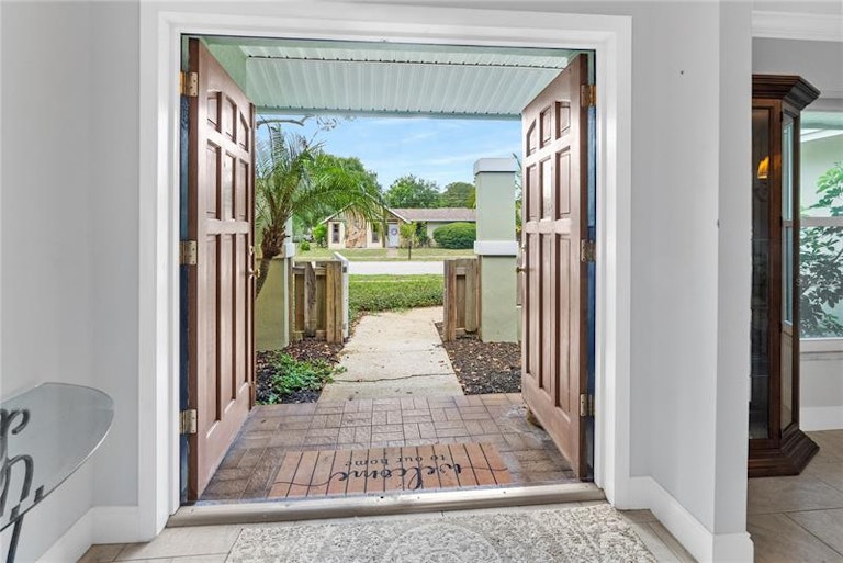 Photo 11 of 50 - 2982 Enisgrove Dr, Palm Harbor, FL 34683