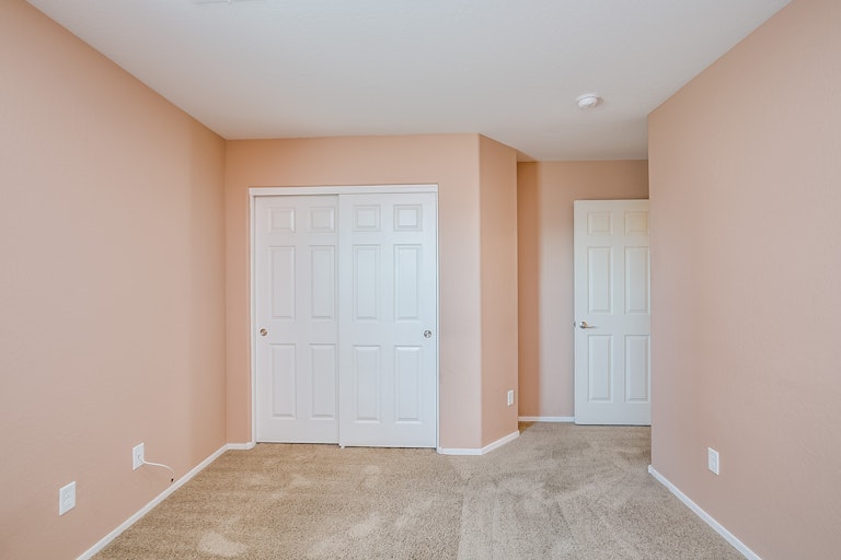 Photo 17 of 25 - 251 S 195th Dr, Buckeye, AZ 85326