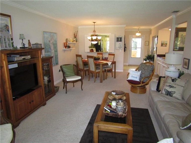 Photo 4 of 25 - 762 Avenida Estancia #188, Venice, FL 34292