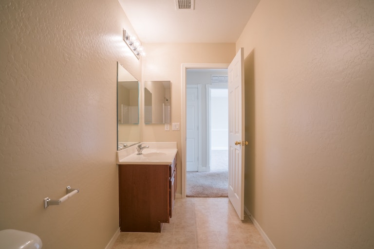 Photo 36 of 42 - 23376 W Hopi St, Buckeye, AZ 85326