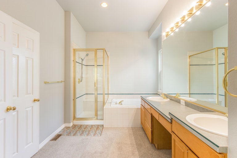 Photo 7 of 32 - 424 Whitetail Cir, Lafayette, CO 80026