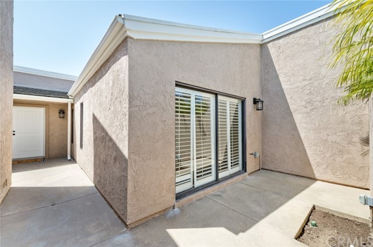 Photo 2 of 15 - 22812 Dominita Rd, Laguna Niguel, CA 92677