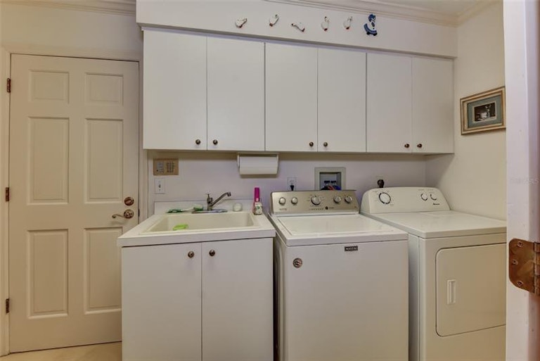 Photo 30 of 47 - 1411 Wyngate Dr, Deland, FL 32724