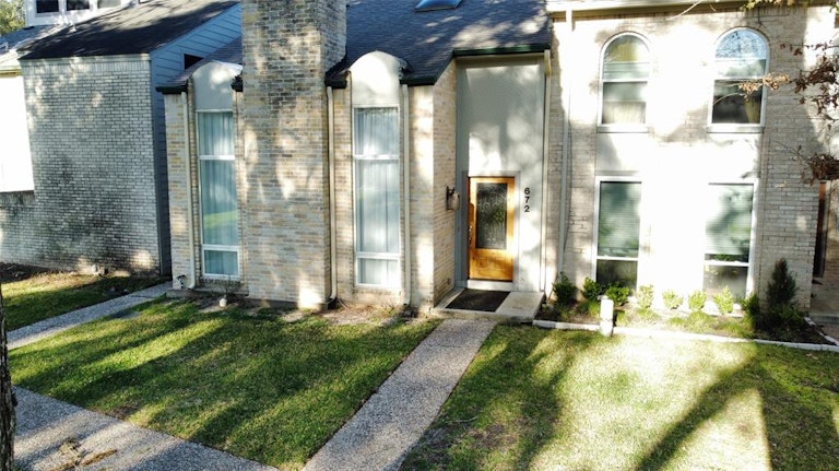 Photo 21 of 28 - 672 N Eldridge Pkwy, Houston, TX 77079
