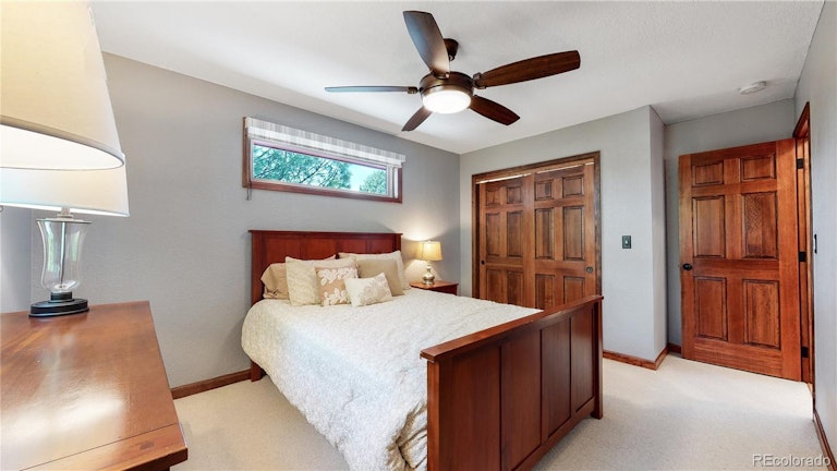 Photo 17 of 40 - 35 E 13th Pl, Broomfield, CO 80020