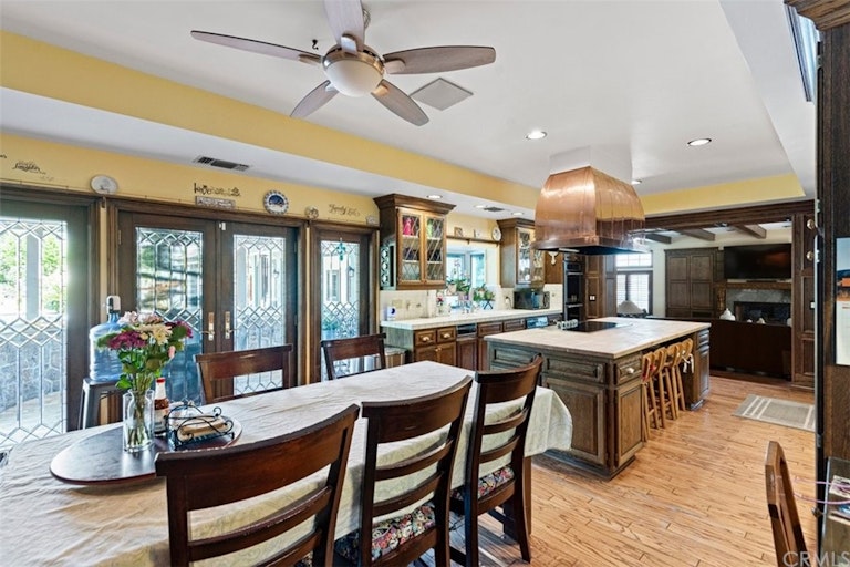 Photo 12 of 52 - 3795 Valencia Ave, San Bernardino, CA 92404