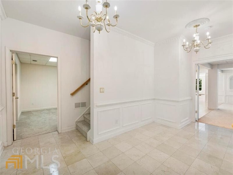 Photo 48 of 65 - 815 Dockbridge Way, Alpharetta, GA 30004
