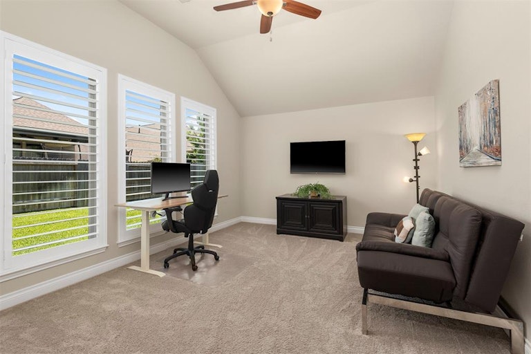 Photo 29 of 40 - 21426 Chestnut Rose Rd, Tomball, TX 77377