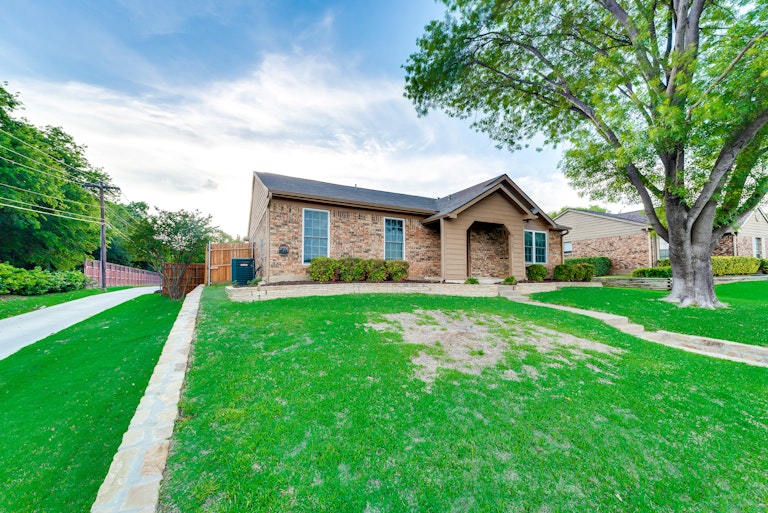 Photo 27 of 28 - 337 S MacArthur Blvd, Coppell, TX 75019