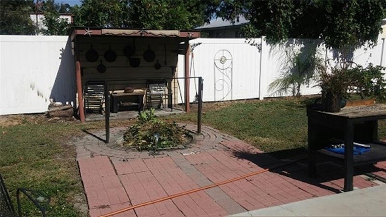 Photo 6 of 25 - 4420 58th St W, Bradenton, FL 34210