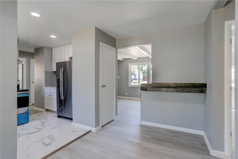 Photo 23 of 29 - 715 Lansing St, Aurora, CO 80010