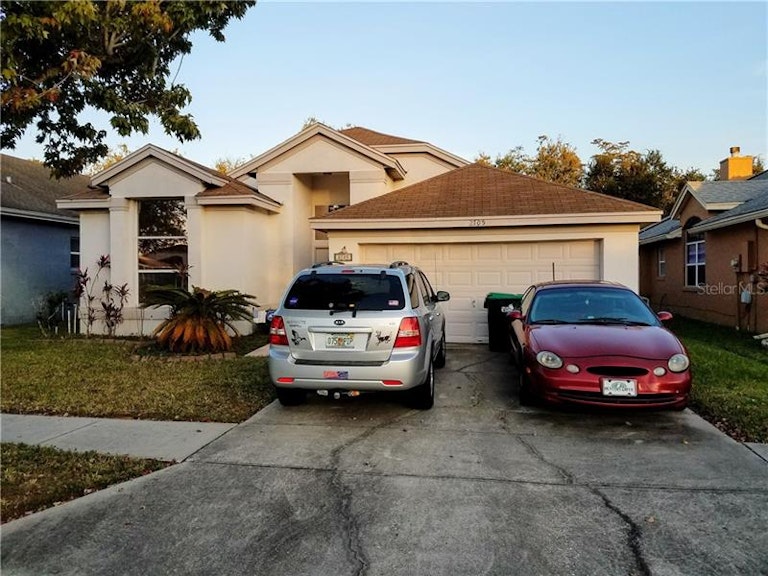 Photo 1 of 25 - 2705 Burwood Ave, Orlando, FL 32837