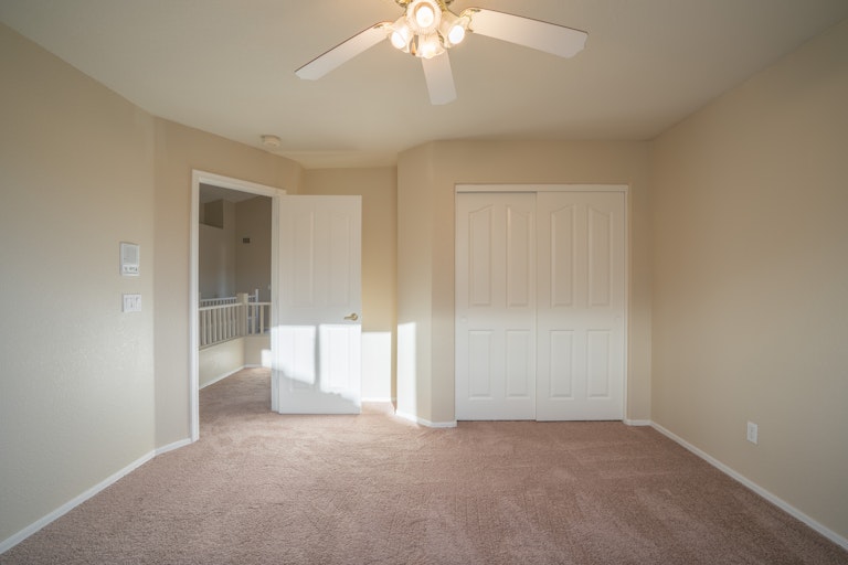 Photo 26 of 38 - 7338 W Pershing Ave, Peoria, AZ 85381