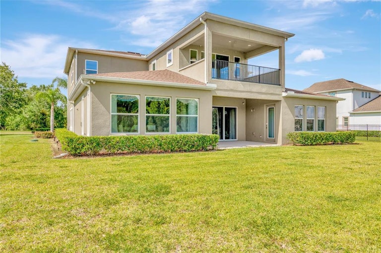 Photo 63 of 88 - 2707 Cordoba Ranch Blvd, Lutz, FL 33559
