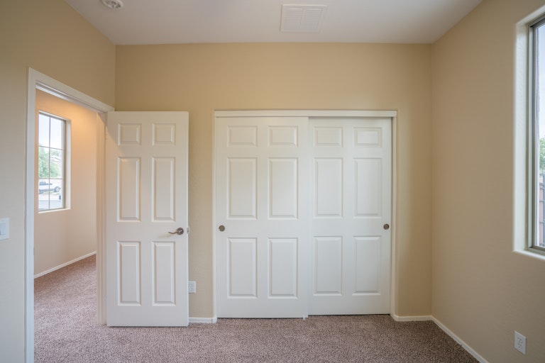 Photo 23 of 32 - 15637 W Yucatan Dr, Surprise, AZ 85379