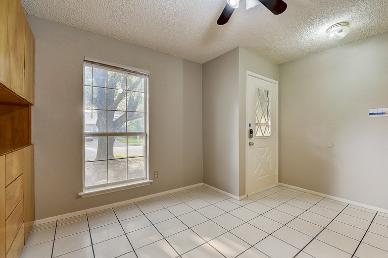 Photo 41 of 42 - 7517 Evergreen Dr, Watauga, TX 76148