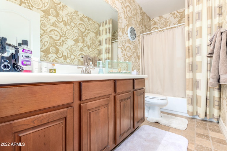 Photo 22 of 30 - 9003 S 53rd Dr, Laveen, AZ 85339