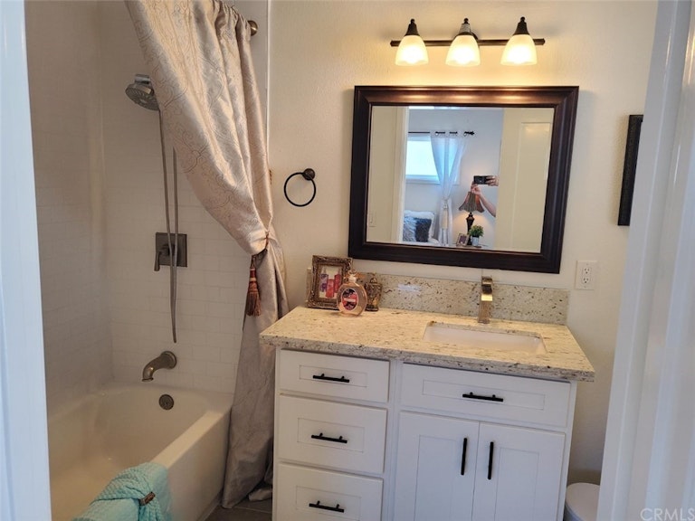 Photo 56 of 62 - 12532 Merrill St, Garden Grove, CA 92840