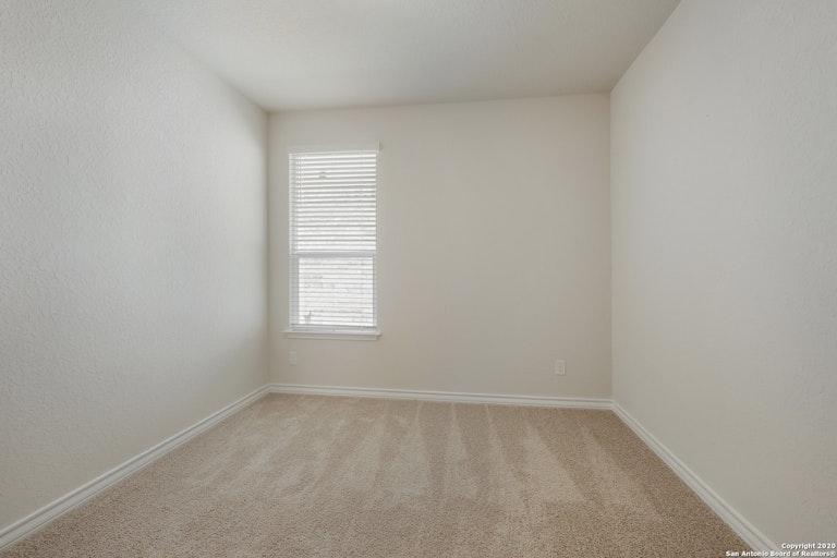 Photo 21 of 38 - 9414 Single Footing, San Antonio, TX 78254