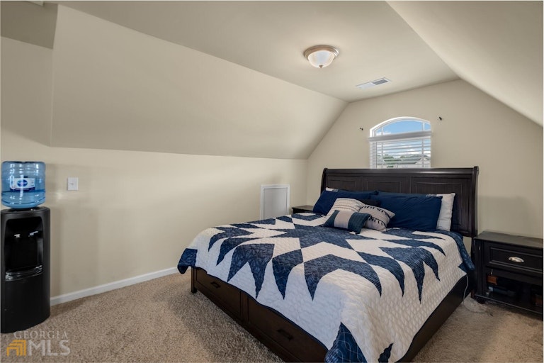 Photo 27 of 37 - 537 Harmony Way, Locust Grove, GA 30248