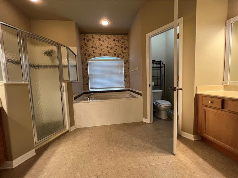 Photo 25 of 25 - 133 Costa Loop, Auburndale, FL 33823