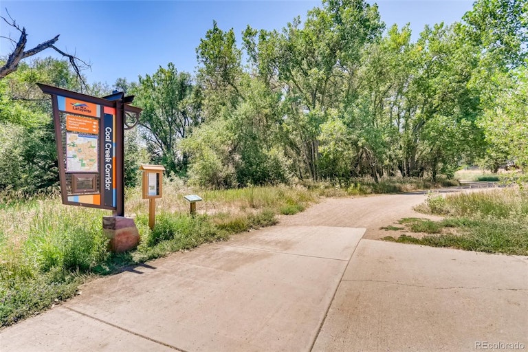 Photo 34 of 39 - 401 E Emma St, Lafayette, CO 80026