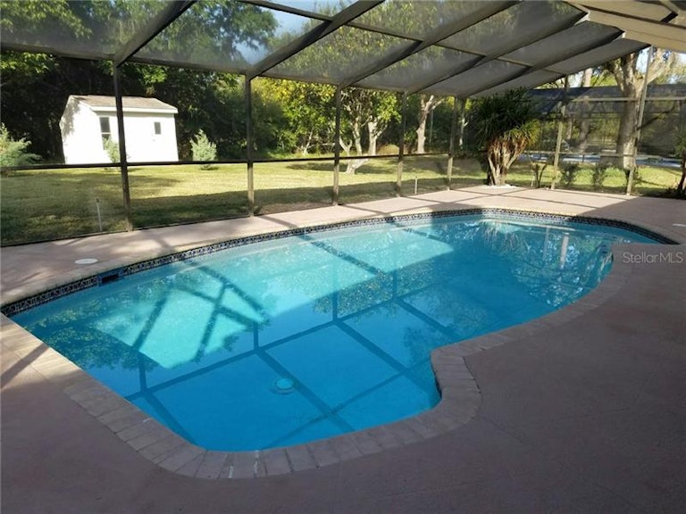 Photo 18 of 25 - 6410 99th St E, Bradenton, FL 34202