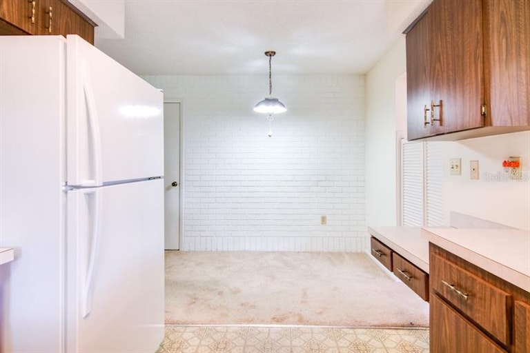 Photo 19 of 43 - 8806 Shenandoah Ln, Hudson, FL 34667