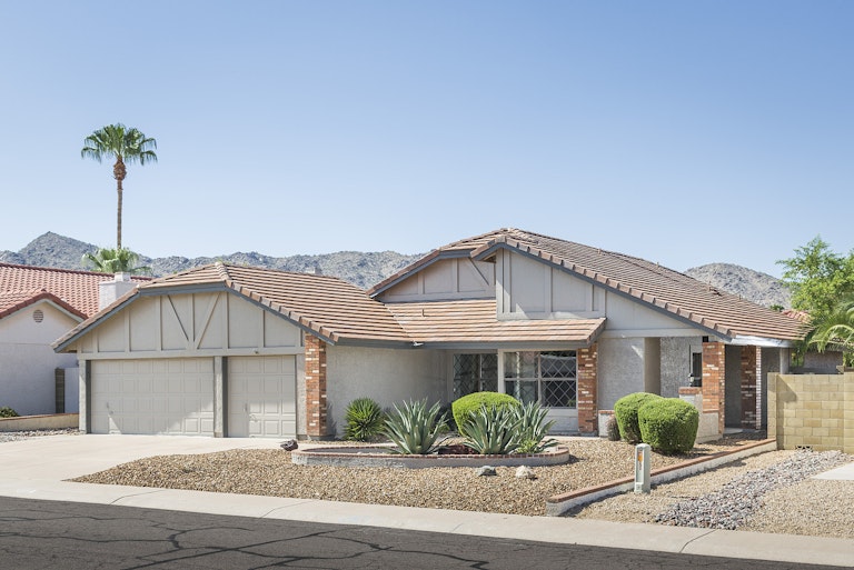 Photo 24 of 26 - 3908 E Tonto St, Phoenix, AZ 85044