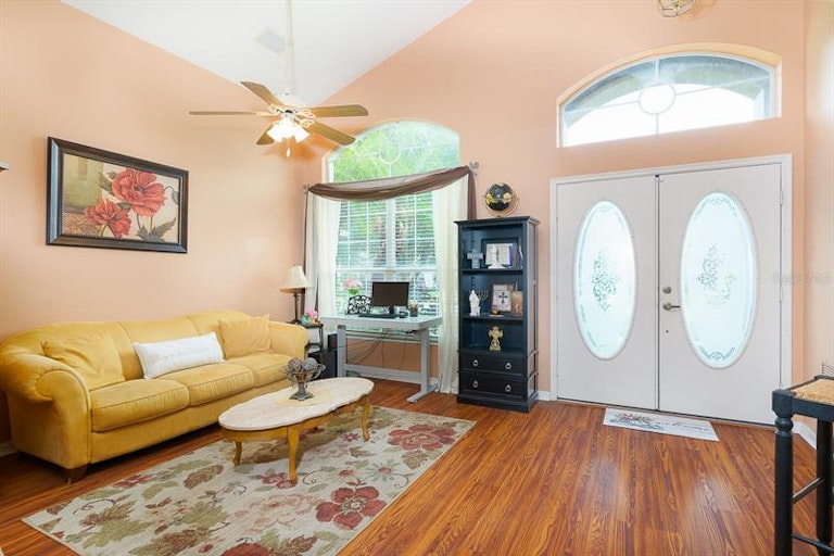 Photo 11 of 30 - 12224 Greco Dr, Orlando, FL 32824