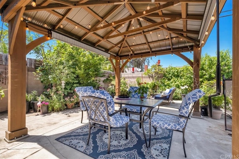 Photo 21 of 28 - 8301 Friesland Dr, Huntington Beach, CA 92647