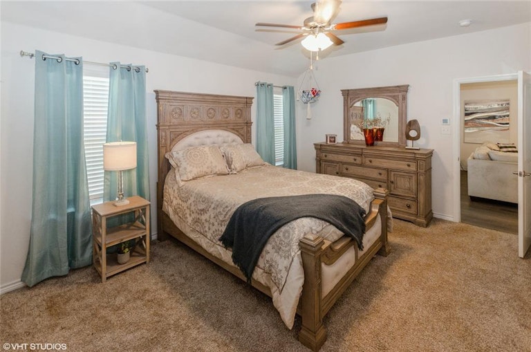 Photo 18 of 38 - 503 Range Dr, Princeton, TX 75407