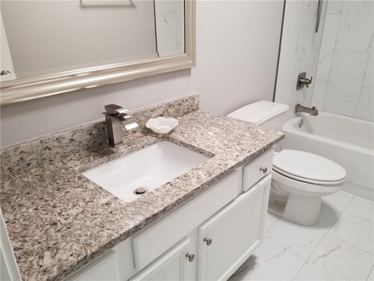 Photo 25 of 29 - 3701 Manigault Pl SE, Mableton, GA 30126
