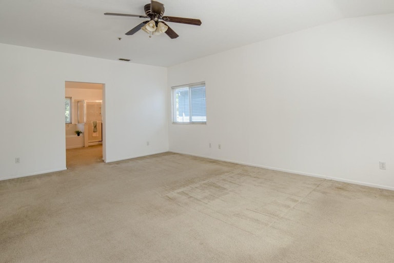 Photo 42 of 78 - 849 Laugenour Ct, Woodland, CA 95776