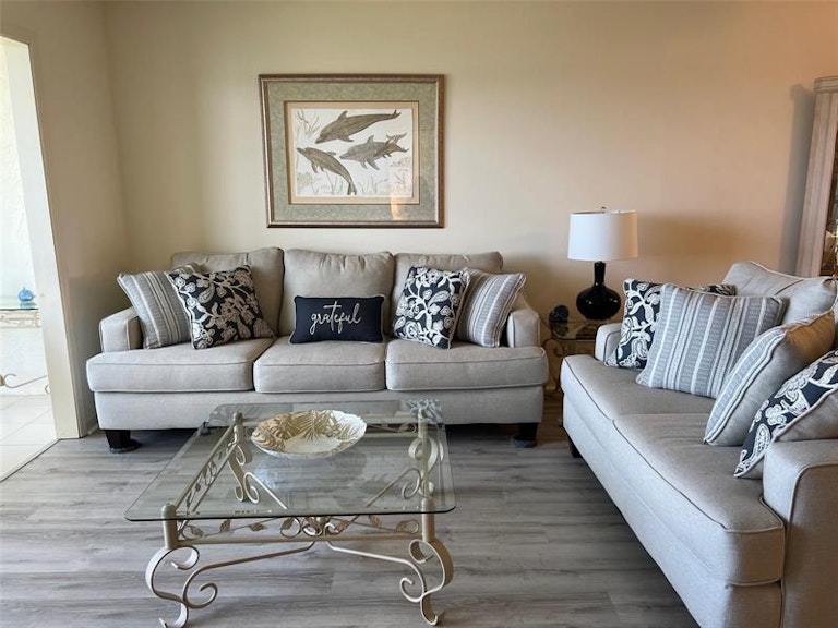 Photo 8 of 32 - 4550 Bay Blvd #1225, Port Richey, FL 34668
