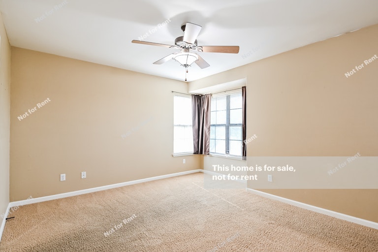 Photo 19 of 24 - 6651 N Campbell Ave #262, Tucson, AZ 85718