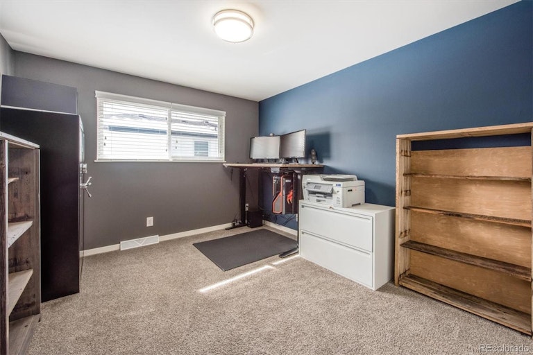 Photo 12 of 30 - 785 Daphne St, Broomfield, CO 80020