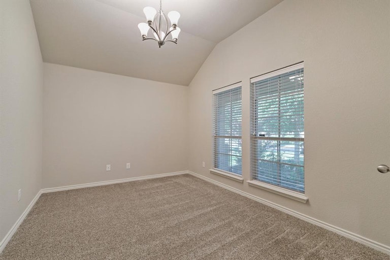 Photo 6 of 35 - 149 Spring Hollow Dr, Fort Worth, TX 76131