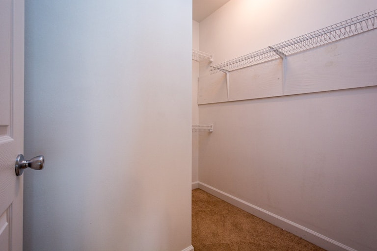 Photo 13 of 16 - 6010 Four Townes Ln, Raleigh, NC 27616